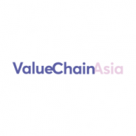 Value Chain Asia