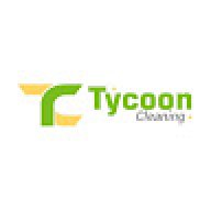 tycooncleaning