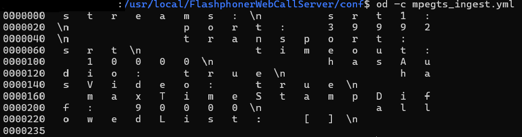 1757022019385.png
