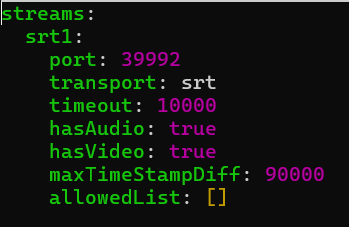 1757022060984.png