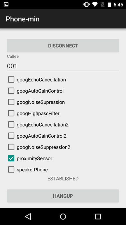 Android-WebRTC-Phone-Proxiity-Sensor-Enabled.png