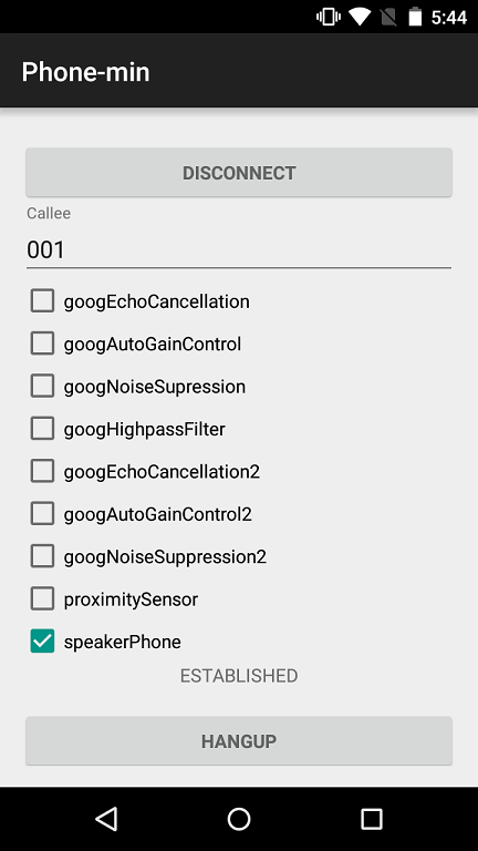 Android-WebRTC-Phone-Speaker-Phone-Enabled.png