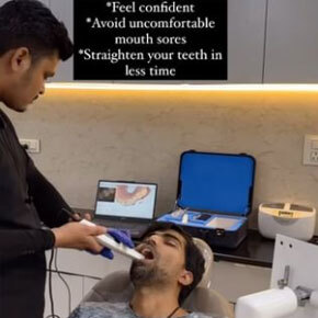 Dental clinic in Jaipur.jpg