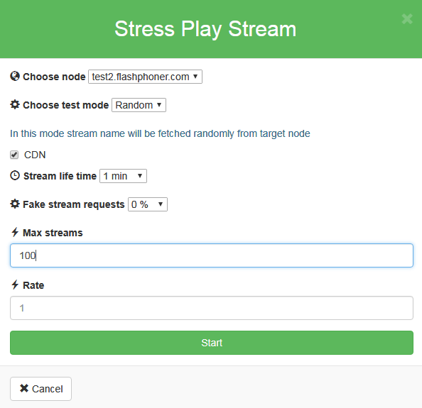 load_test_cdn-stress_play_test.png