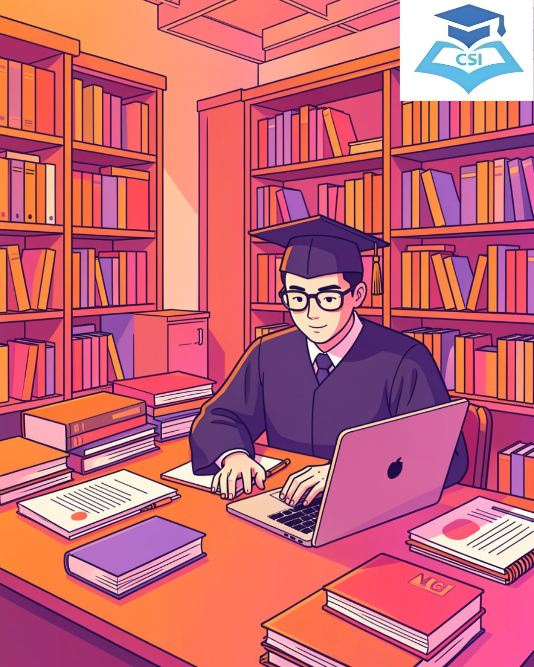 PhD Dissertation writing service.jpg