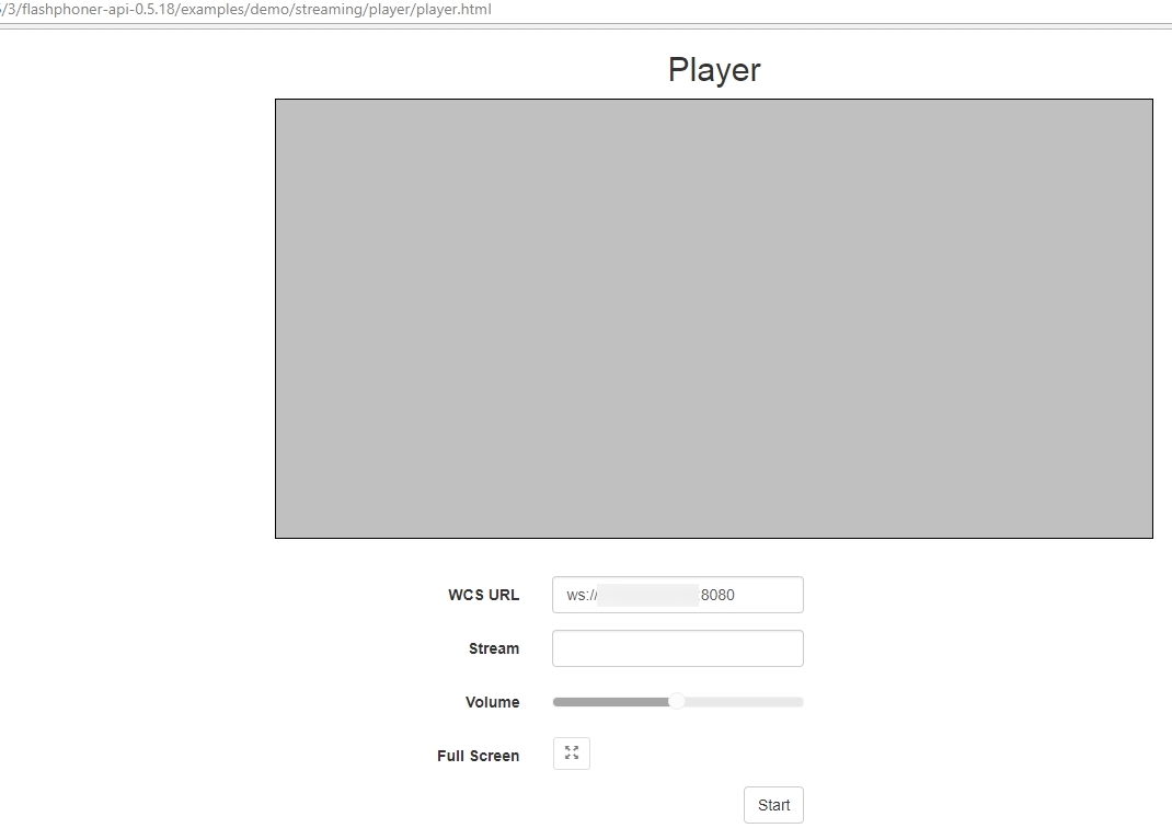 player-webrtc-demo.jpg