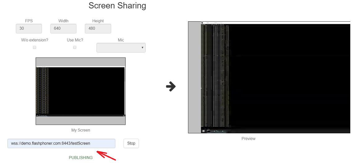 screen-sharing.png