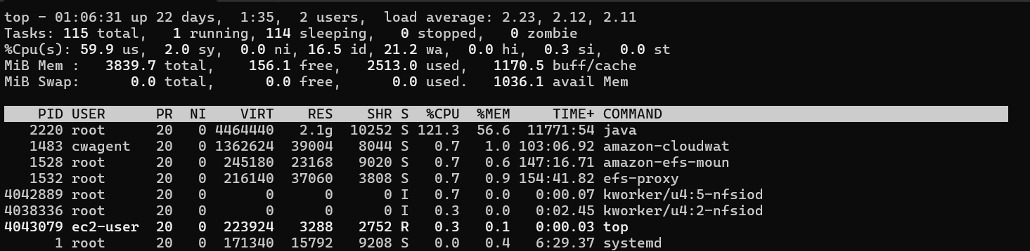 Screenshot 2025-07-31 110639.png