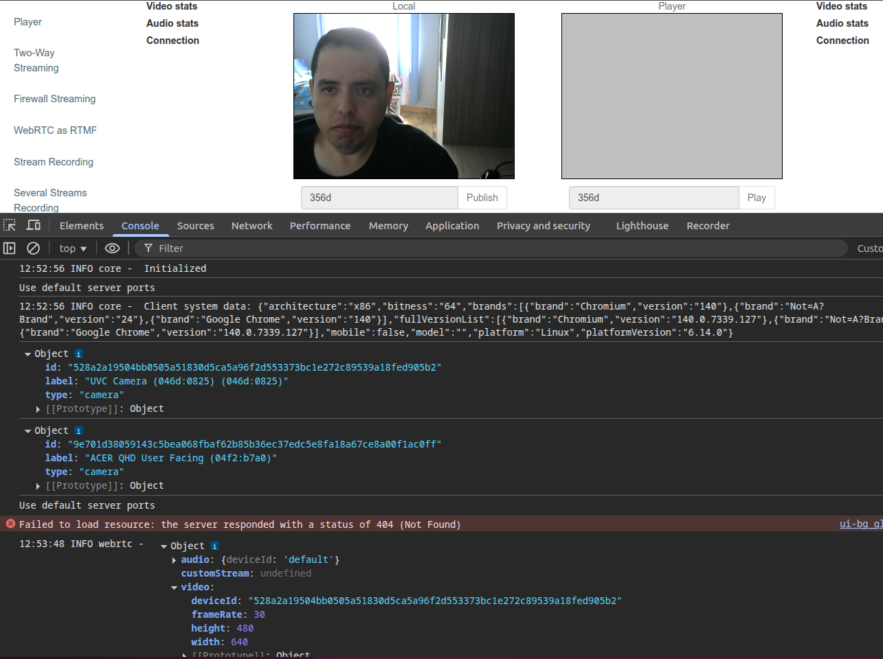 Screenshot from 2025-09-18 12-56-52.png