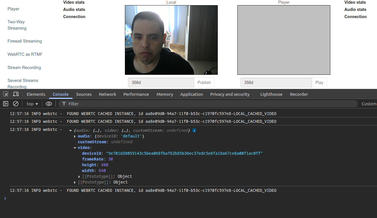 Screenshot from 2025-09-18 12-57-32.png