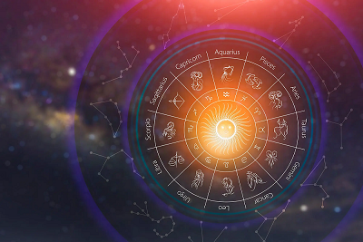 vedic astrology consultation.png