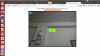 Screenshot from 2015-07-30 14:51:20.png
