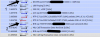 pcap.png