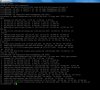 TRACEROUTE.jpg