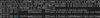 upload_2020-1-30_15-56-27.png