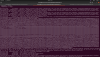 Screenshot from 2020-06-24 12-43-10.png