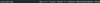 Screen Shot 2020-08-28 at 4.44.51 PM.png