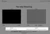 CleanShot 2020-09-15 at 08.52.44@2x.png