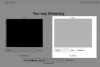 CleanShot 2020-09-15 at 08.51.42@2x.png