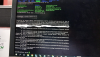 1748251502091.png