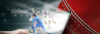 Goldbet banner.png