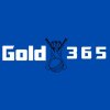 Gold Logo.jpg