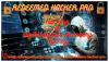 redeemed hacker pro img 6.png