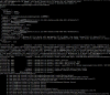 2025-08-25 165515.png