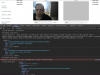 Screenshot from 2025-09-18 12-56-52.png
