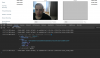 Screenshot from 2025-09-18 12-57-32.png