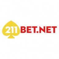 211bet