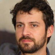MohanByanjanakar