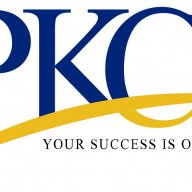 PKCindia