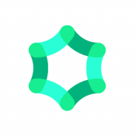 testevolveuk