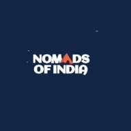 nomadsofindia