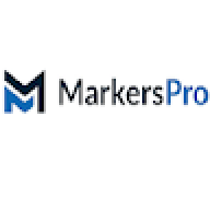 markersprosis