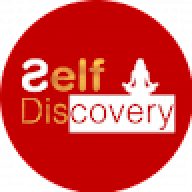 selfdiscovery