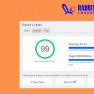 Rabbitloader