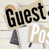 guestpostservice