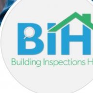 buildinginspectionhub