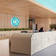 greensmedicalgroup