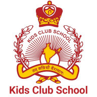 Kids Club School