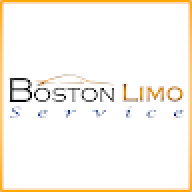 bostonlimoservice