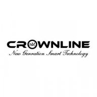 Crownline