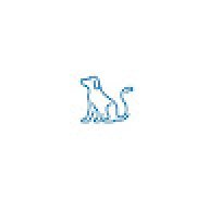 Pinnacle_Protection_dogs