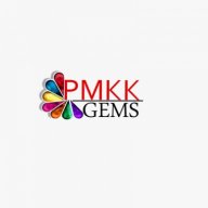 Pmkkgems