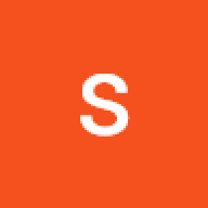 saleonnet