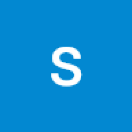 satvamnutrition