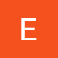 elementpos