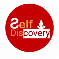 selfdiscovery1
